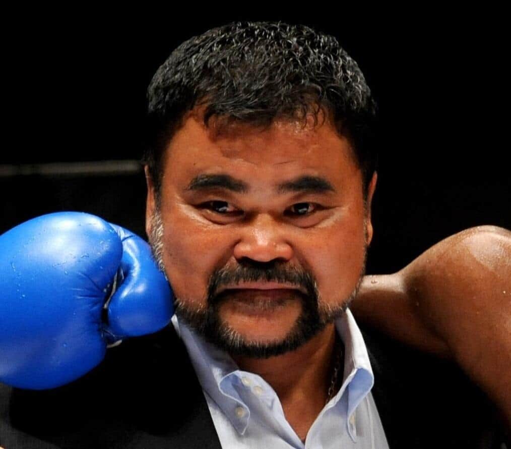 プロボクシング「素人が替え玉出場」でプロモーター謝罪　「何かあってからでは遅い」国内ジム会長が危惧したリスク