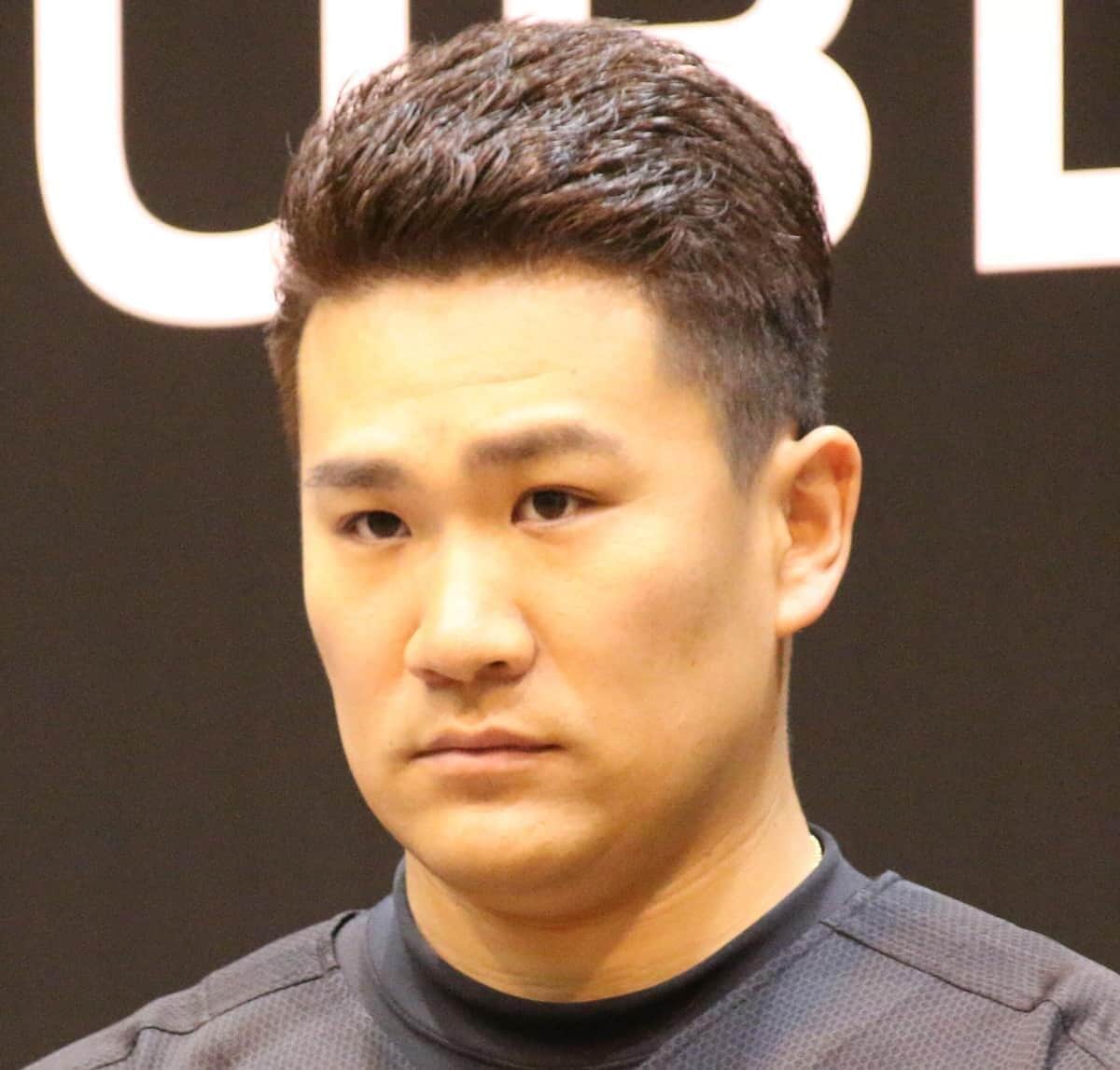 「2年連続の大幅減俸避けられない」　9失点炎上→防御率4.60に...34歳・田中将大の厳しい現状