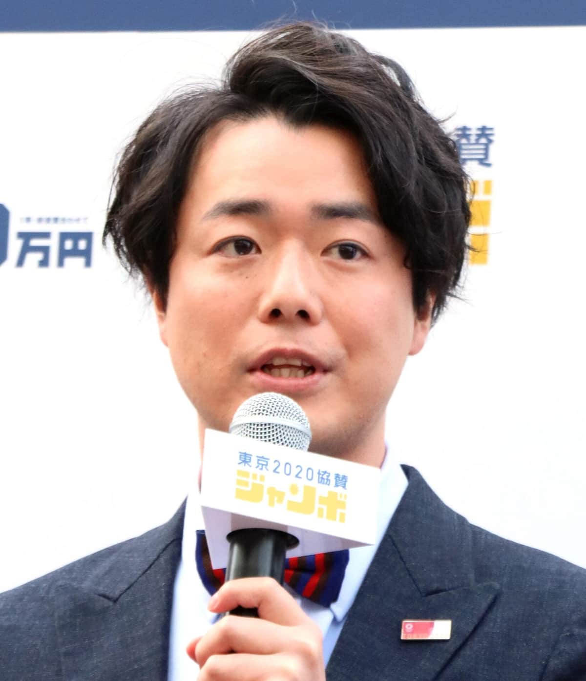 「4月でレギュラー番組3本無くなった」　かつて大ブレイクも...人気芸人が明かした「厳しい現実」