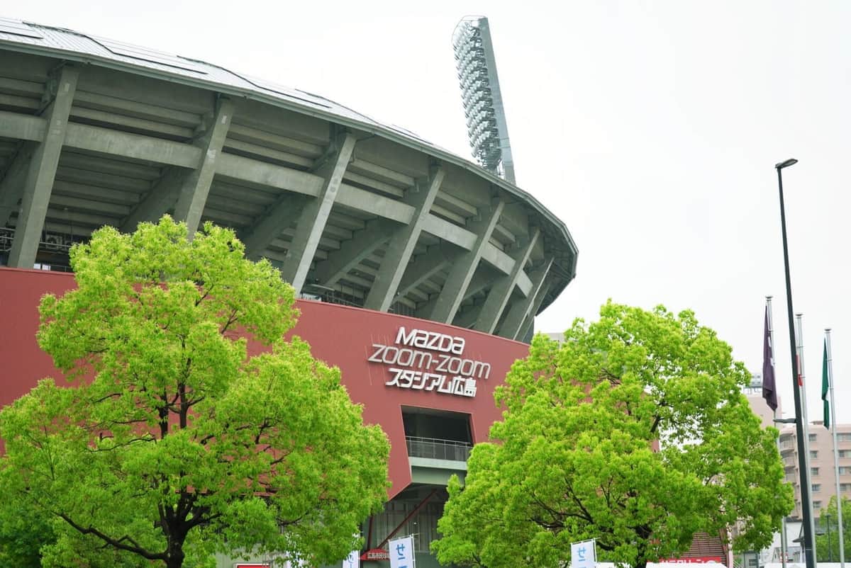 広島・西川龍馬が絶好調　「一言で言えば天才ですね」首位打者の可能性も