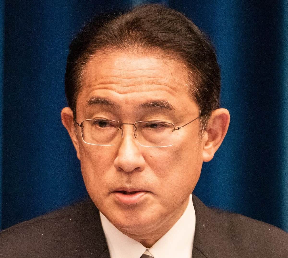 高橋洋一の霞ヶ関ウォッチ<br /> 岸田首相は「一発かますべきだった」　NATO東京事務所に仏大統領反対も...「食らいつく」べき理由