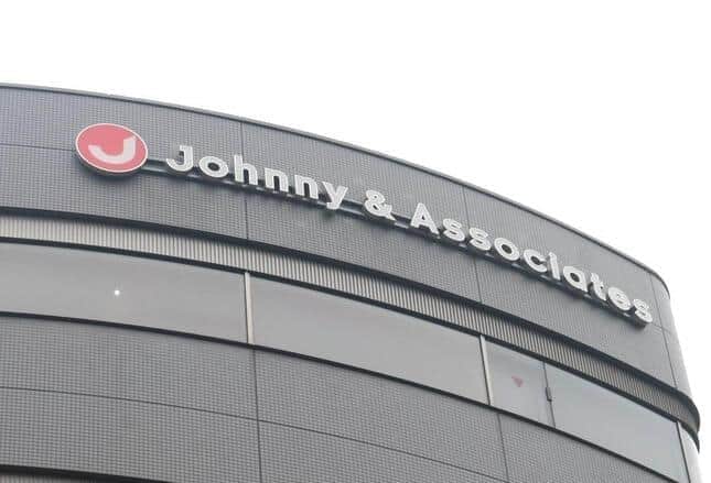 ジャニーズ性被害は「知っているだけでも複数人いる」元人気俳優が告白　「芸能人達で知らない人は殆どいない」