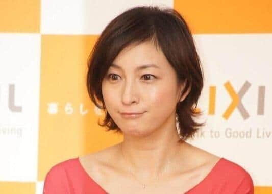 広末涼子に「浮気して、離婚の原因つくった側が親権をとる」　有名実業家の指摘巡り議論に