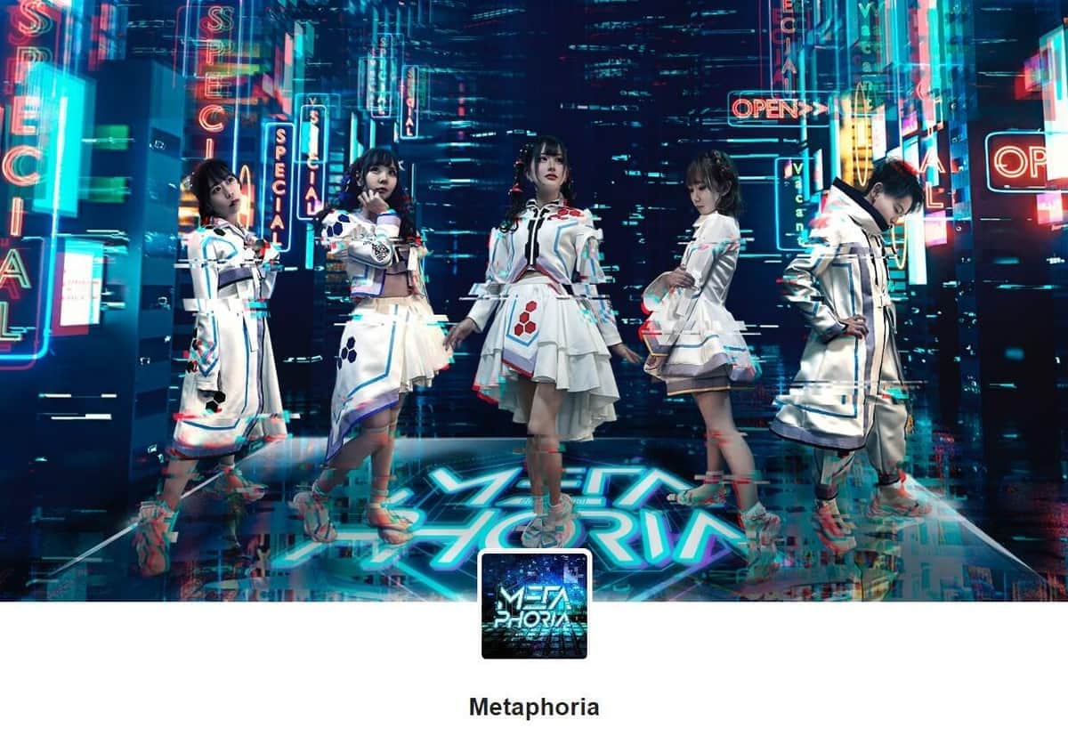 アイドル3人突然「飛びます」音信不通に　「運営の言いなりになるのは嫌」明かされたトラブルの数々