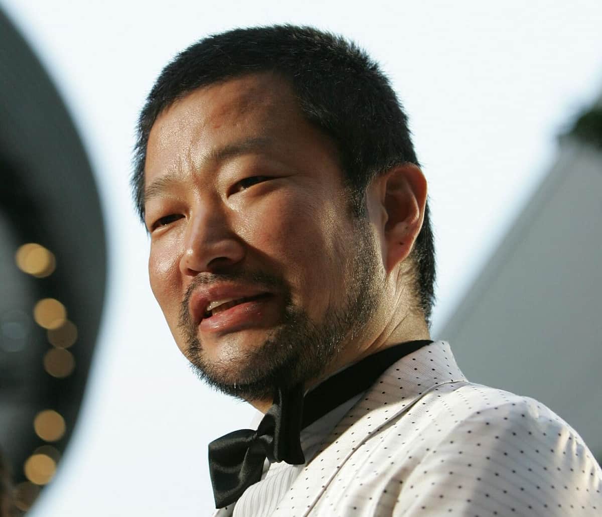 27時間テレビで「別人」と話題　松本人志もイジリ...木村祐一が「激変報道」に反応