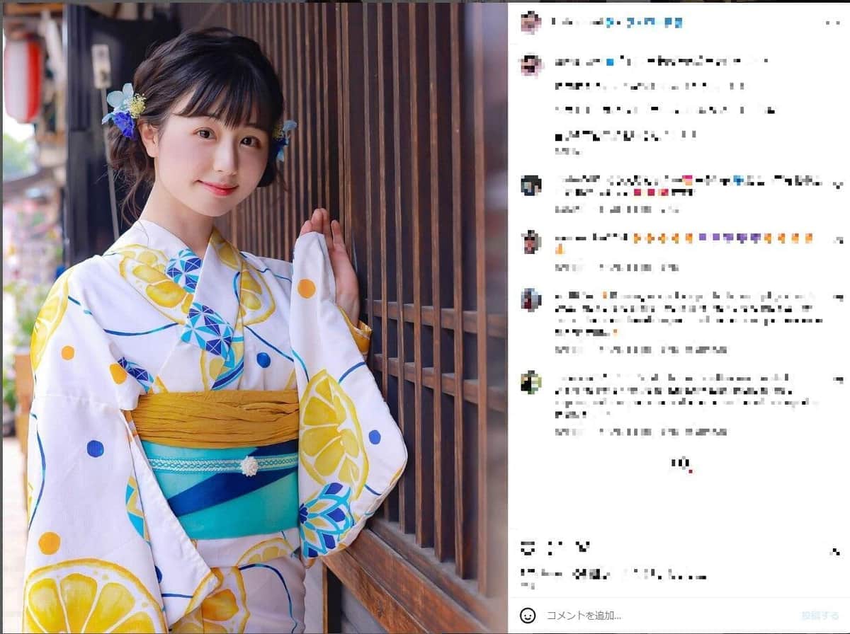 人気モデルが「AI写真集」発売で自信も...ネットは賛否 「何かが違う」「素直にすごい」