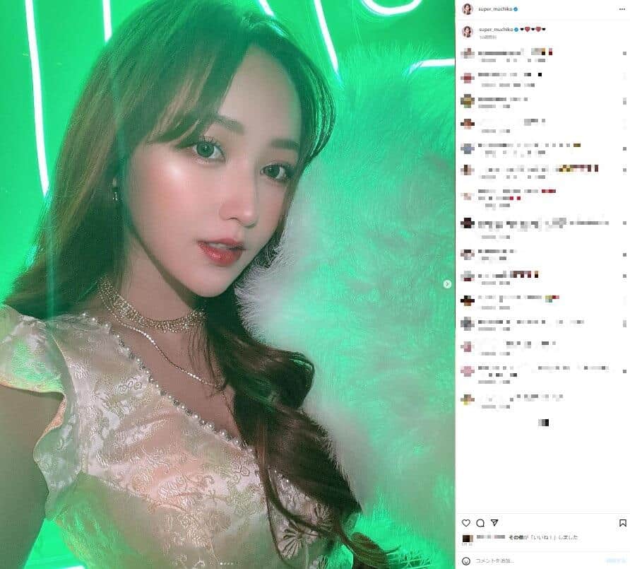 「健全で逆に不安」手料理披露で乗っ取られ疑惑も？　登録169万YouTuberに「ギャップ萌え」