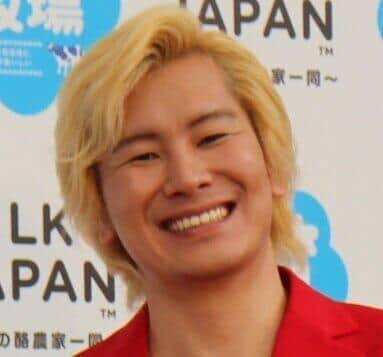 ジョージア駐日大使の妻が...人気芸人にそっくり？　本人まさかの反応、ネット爆笑「この流れ面白いw」