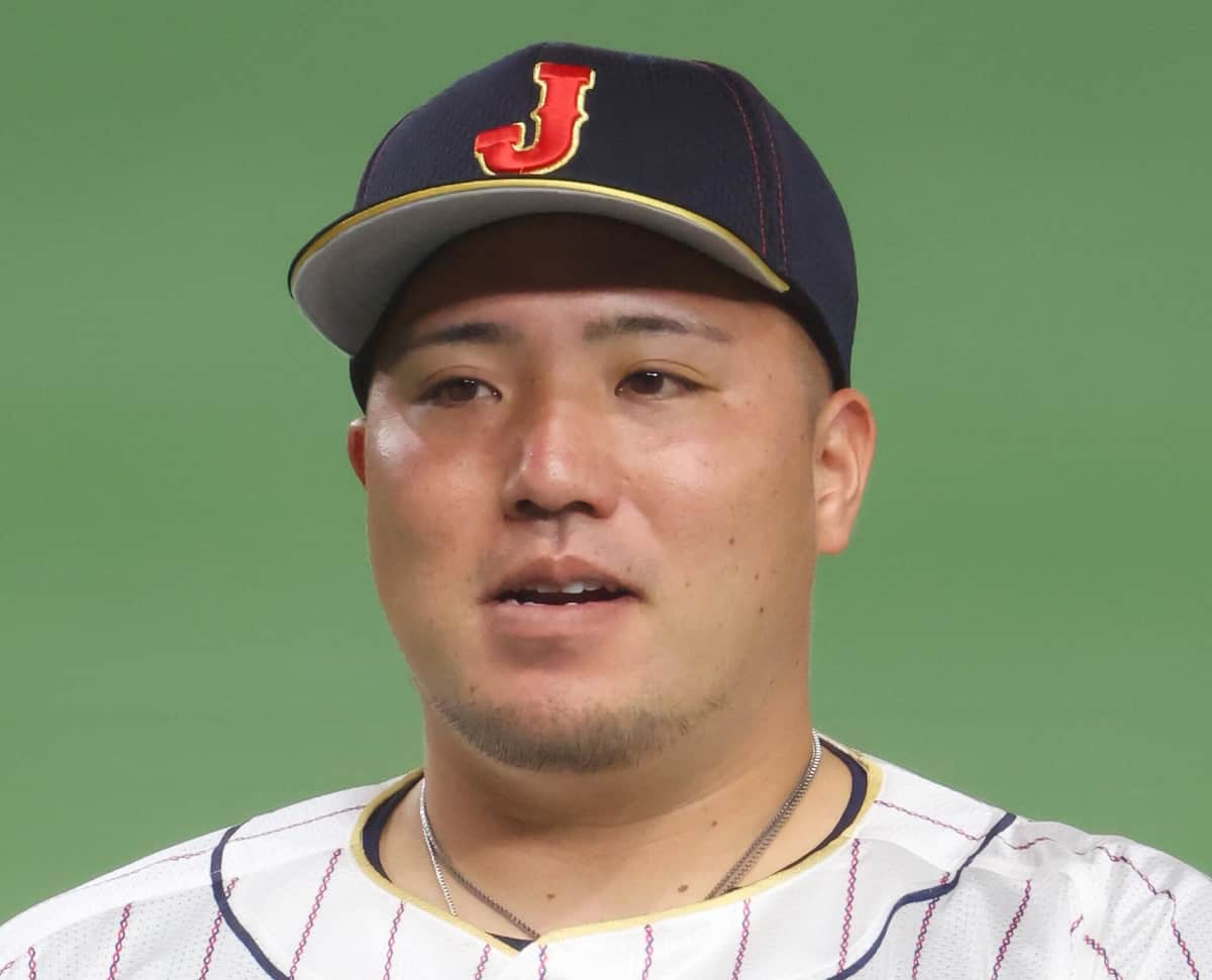 山川穂高抜きの西武に「違和感なくなってきている」　ファン冷ややか、FA権どころでもなく...処遇どうなる
