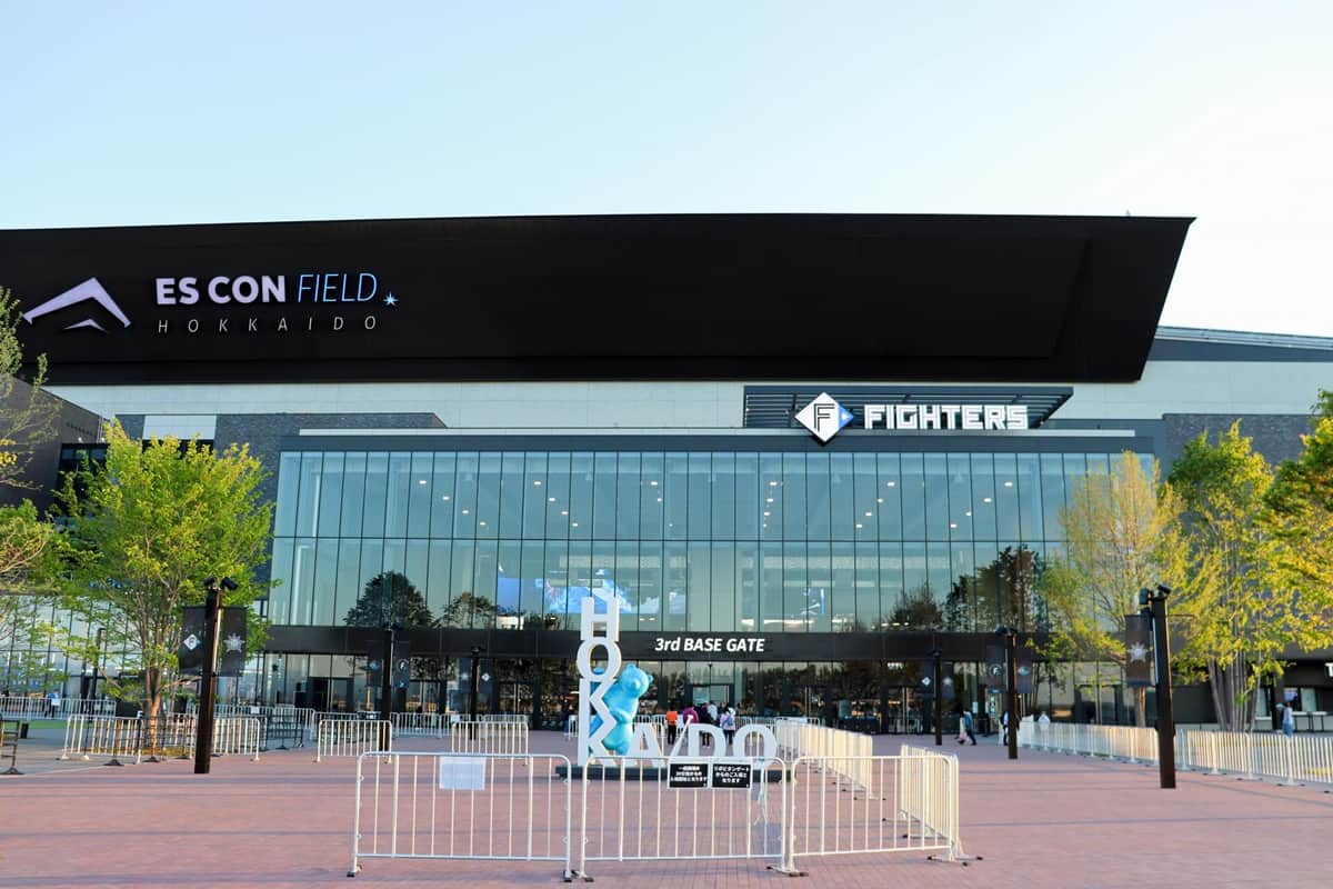 日ハム借金19と泥沼...試合後の写真にファン疑問視　「馬鹿にしないで」「勝ったのかと思ったわ」