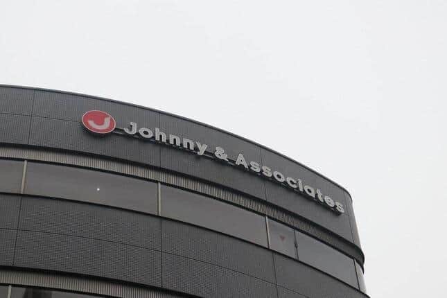 Snow Man宮舘涼太とそっくり？ 「ほんま似てる」「同一人物かと思った」阪神選手がにわかに注目