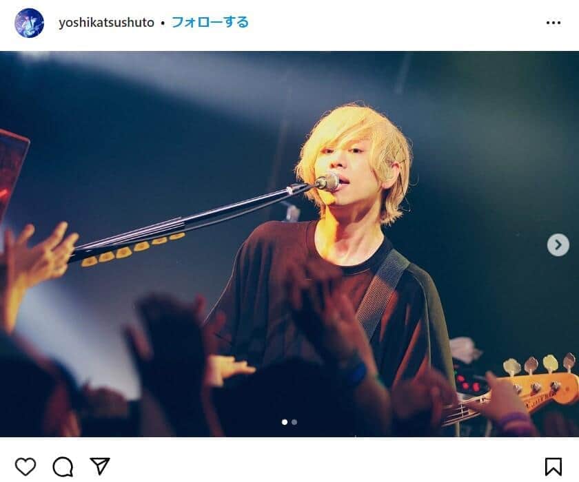 「THE FIRST TAKEはクソ」「若い才能を騙す行為」　ロッキン出演バンドメンバーが批判→投稿お詫び