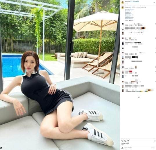 DJ SODAへの「セクハラ2次加害」韓国メディアが問題視　服装批判などで被害者非難「依然として横行」