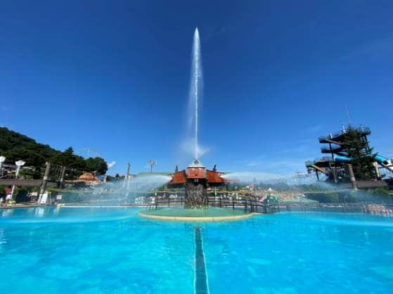 東京サマーランド人気アトラクションで負傷事故...運行休止に　「当社のヒューマンエラー」一体何が？