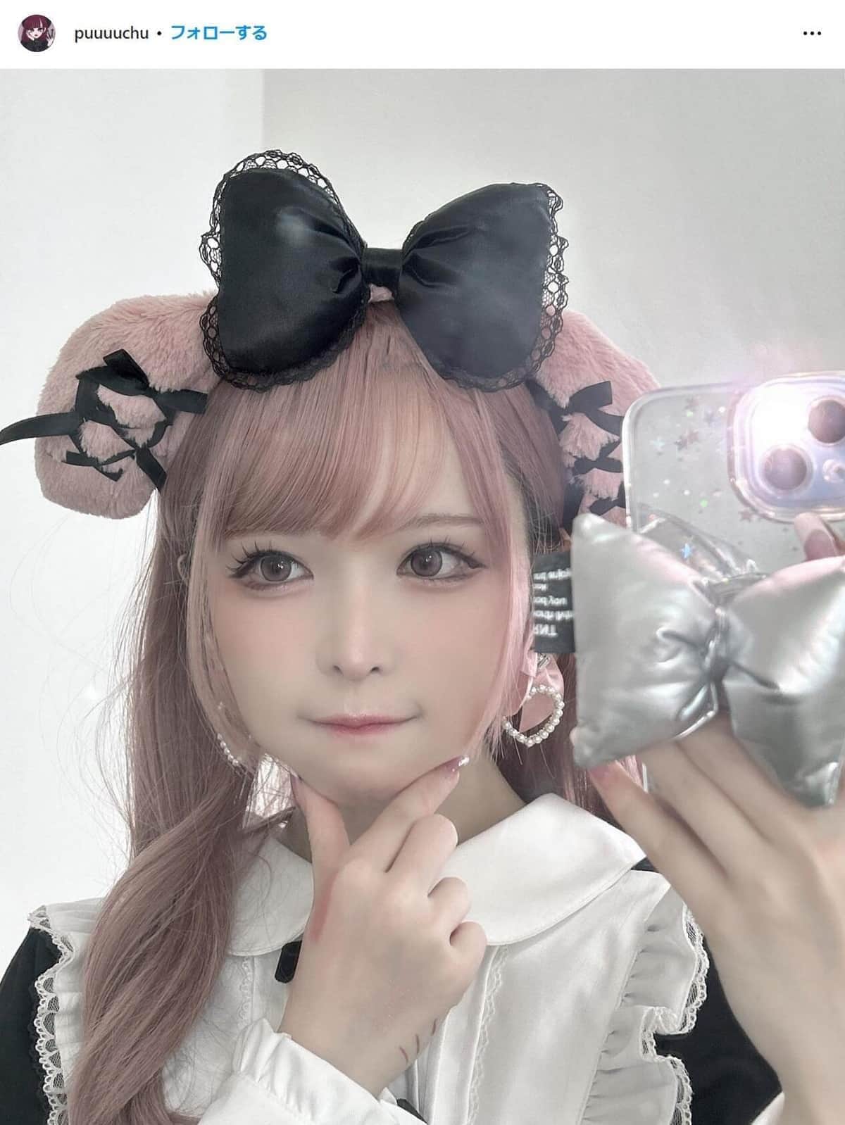 24歳人気女性YouTuber急逝「最後の受け皿になれなかった」　嗚咽、後悔、号泣...友人が13分の壮絶配信