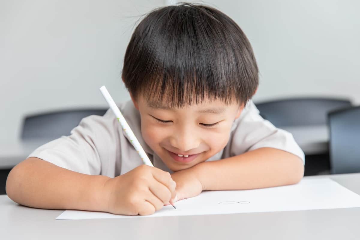 「ゲームクリエイターなんぞやめておけ」　なぜ大人は、子どもたちの「なりたい職業」に口を出したくなるのか