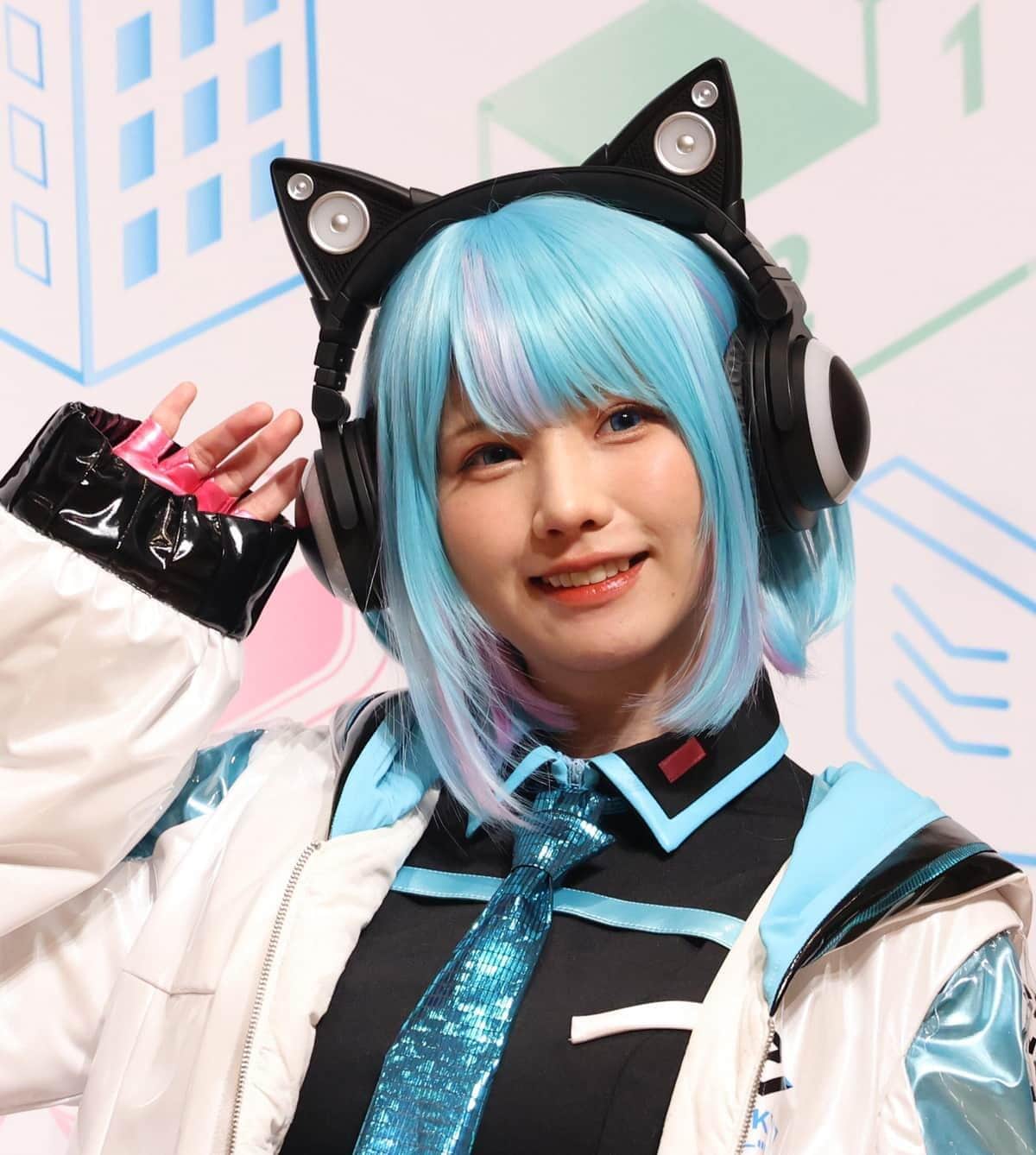 人気コスプレイヤーのスマホ課金額に騒然 「稼ぎがそもそも凄い」共演者驚き...本人は年収1億公表