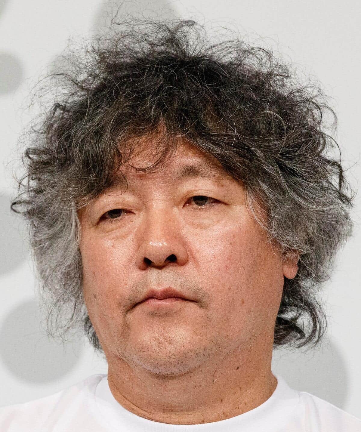 「ジャニーズにだまされないで」茂木健一郎が批判も物議　過去「国民的アイドル」と称賛...「見事なまでの手のひら返し」