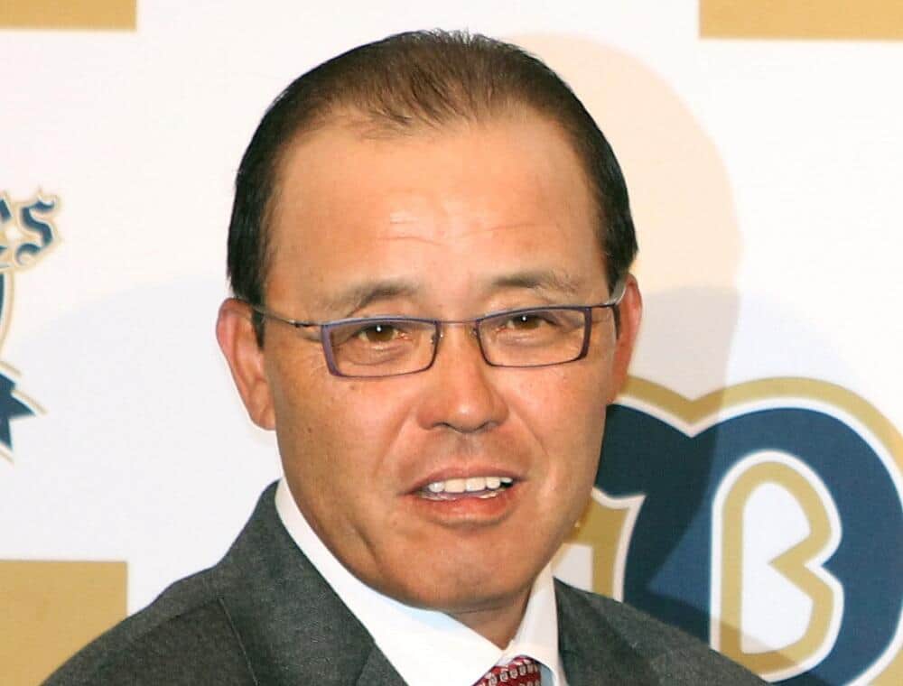 岡田阪神「アレの次」の言葉めぐり大盛り上がり　ソレ、アチラ、さらに...著名人もネットも続々参戦