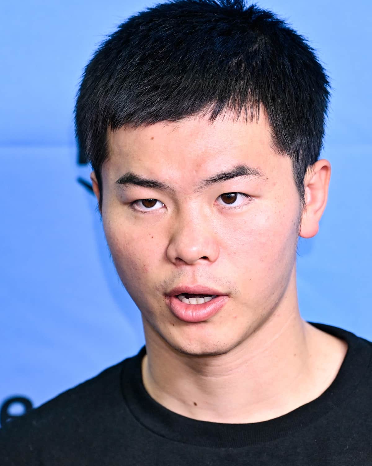 那須川天心への「パンチ力ない」批判、識者は反論　「模索している最中」「井上尚弥と比較してもしょうがない」