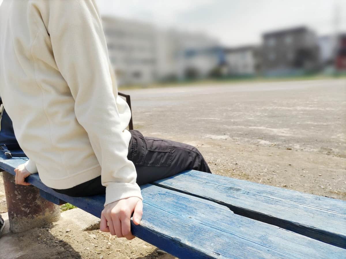 30歳過ぎて友人が自然消滅、話噛み合わず解散...　オトナの悲しい交友事情