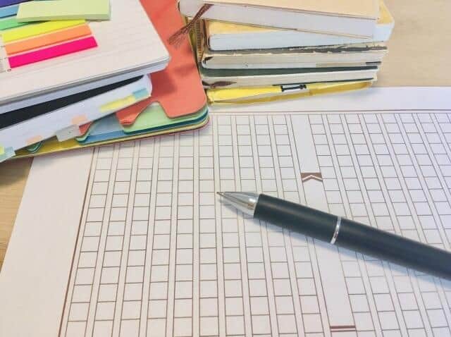 担当者が交代→書籍化予定の作品が没に　ベテラン作家から見た「非正規」編集者の功罪