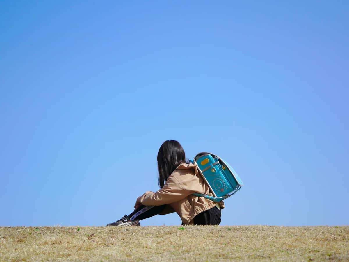 「授業中は音読も挙手もできない」「話せるようになっても雑談が苦手」　DJ SODAさんも苦しんだ「場面緘黙」とは