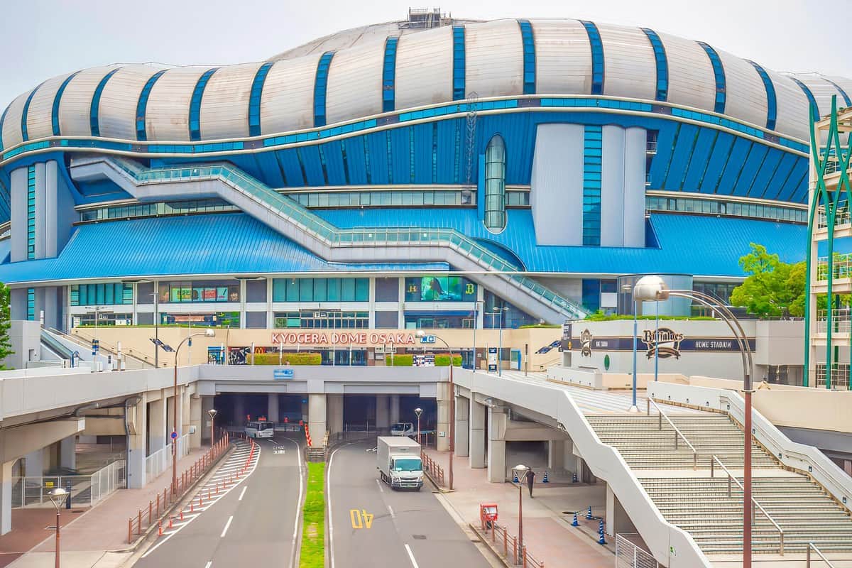 優勝オリックスが「対戦したくない球団」どこ？　パCS争い大混戦...SB・楽天・ロッテが1ゲーム差内