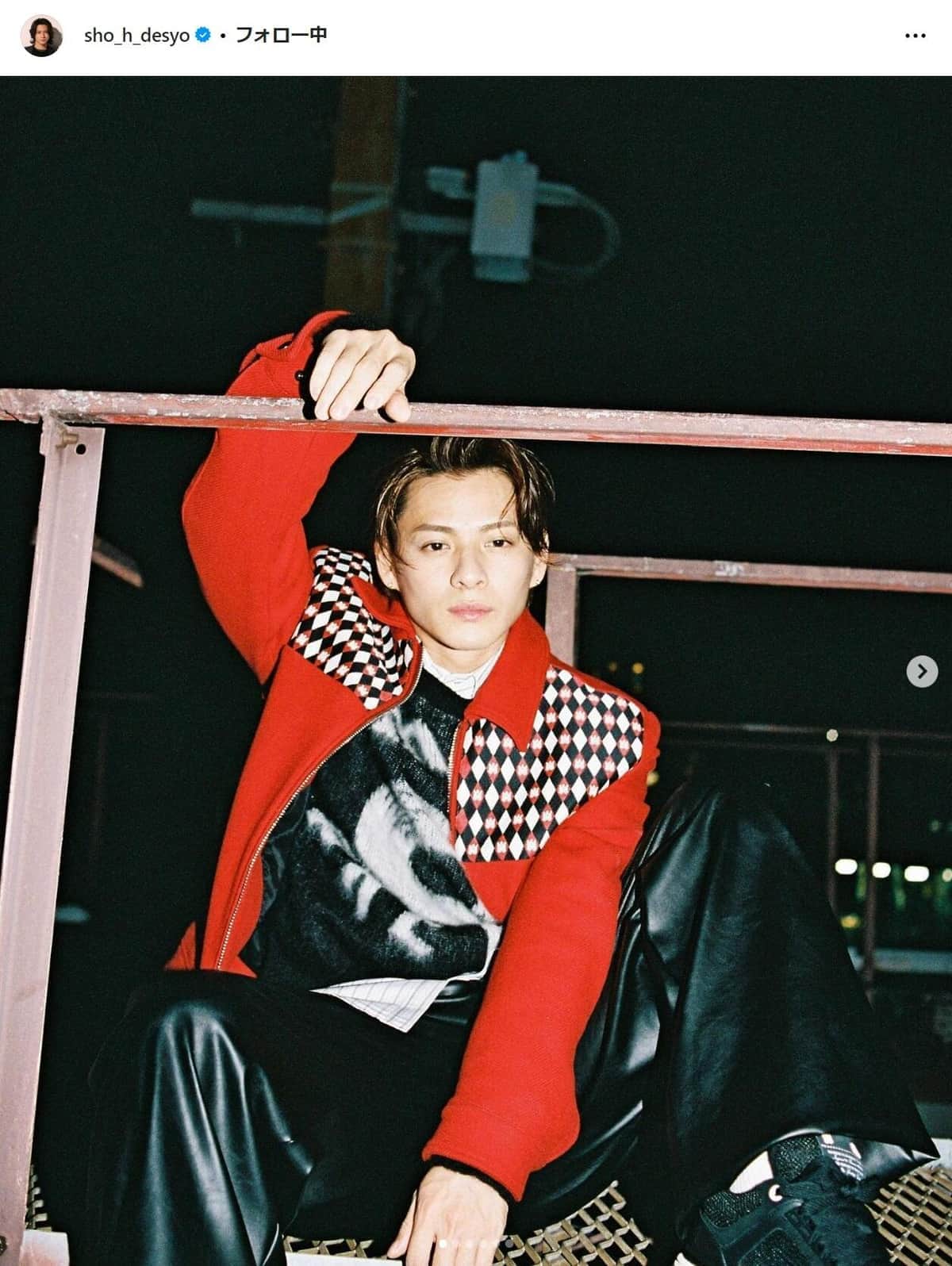 平野紫耀ファンの「セクハラまがい質問」に非難　「俺は全然大丈夫！」本人は連続回答でネット複雑