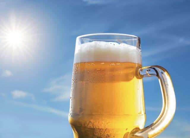 40代以下「アサヒ」50代以上「キリン」　「ビール」で思い浮かぶブランドが年代で違うワケ