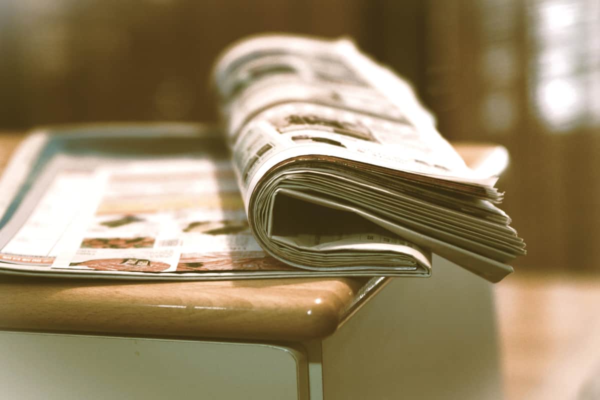 6月には報じられていた埼玉・虐待禁止条例改正案　可決直前でメディアの論調一転