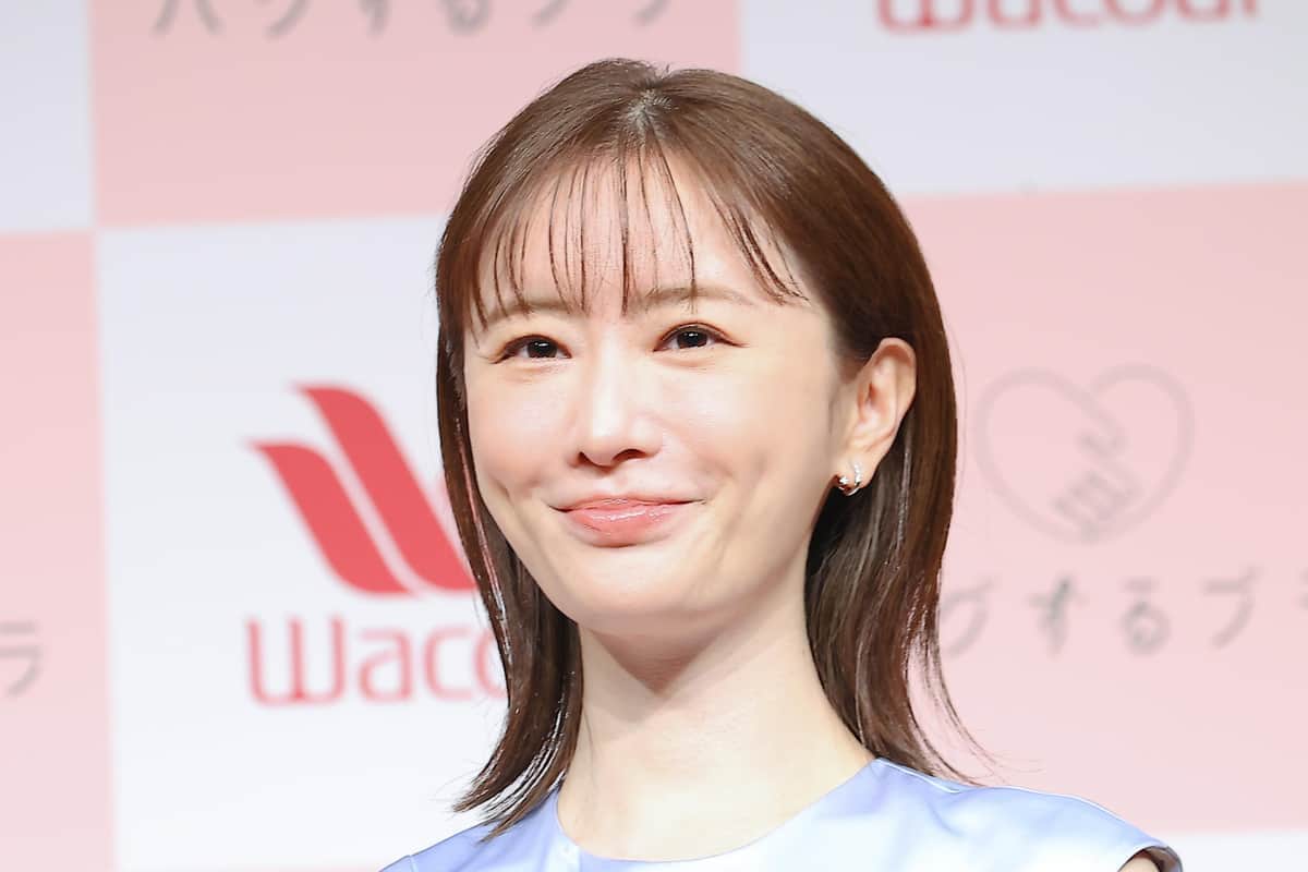 「クソジジイ、こっち来い」ガチギレ絶叫→号泣→そのまま気絶...　「ミタゾノ」松本まりか怪演に視聴者衝撃