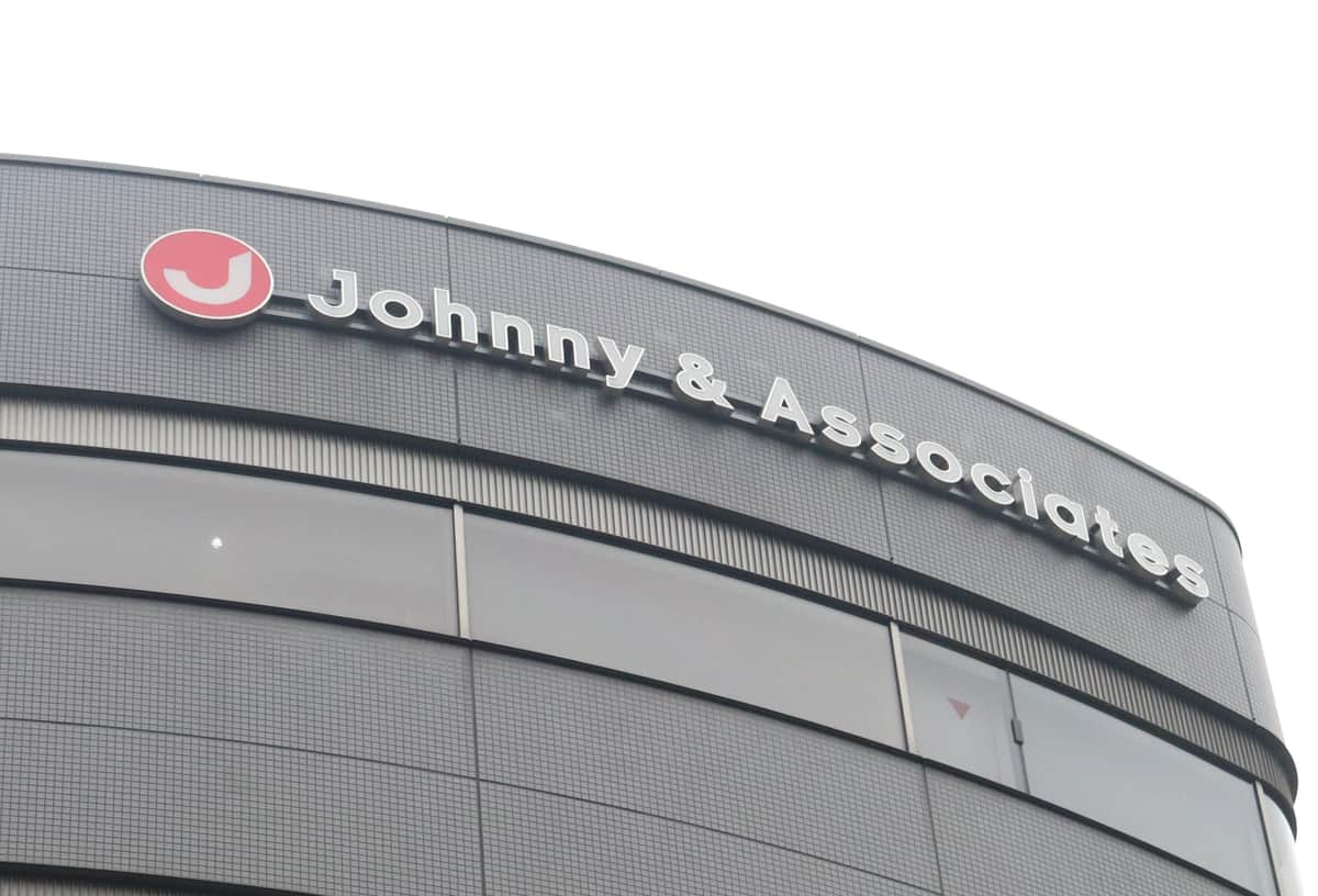 ジャニーズ事務所、3度目の記者会見「開催も検討しております」　NGリスト問題でやり直し求める声