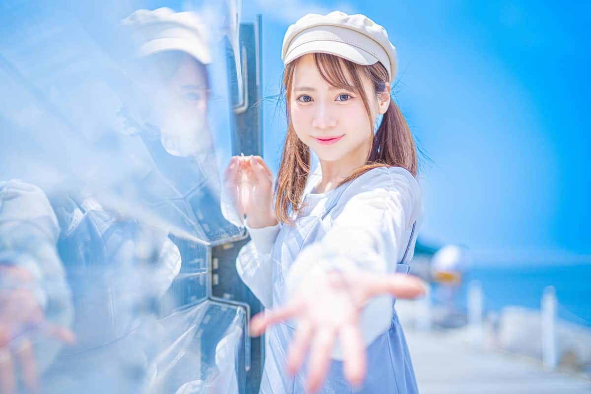 「転売チケット購入トラブル」10代・20代に急増　高いカネ払っても会場に入れない