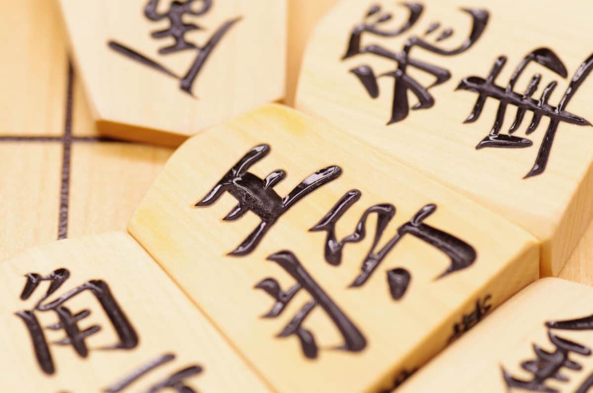 藤井聡太8冠の経済効果は35億円　キムタク「信長」150億、大谷翔平458億のすごさ