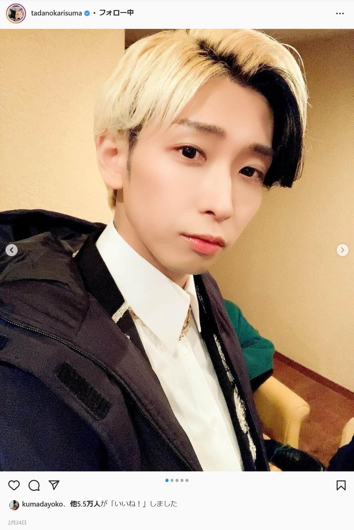 「力不足えぐい」「いつまでも弟に頼って生きんなよ」　人気YouTuberヒカル、実の兄にガチ説教→本人号泣＆反省