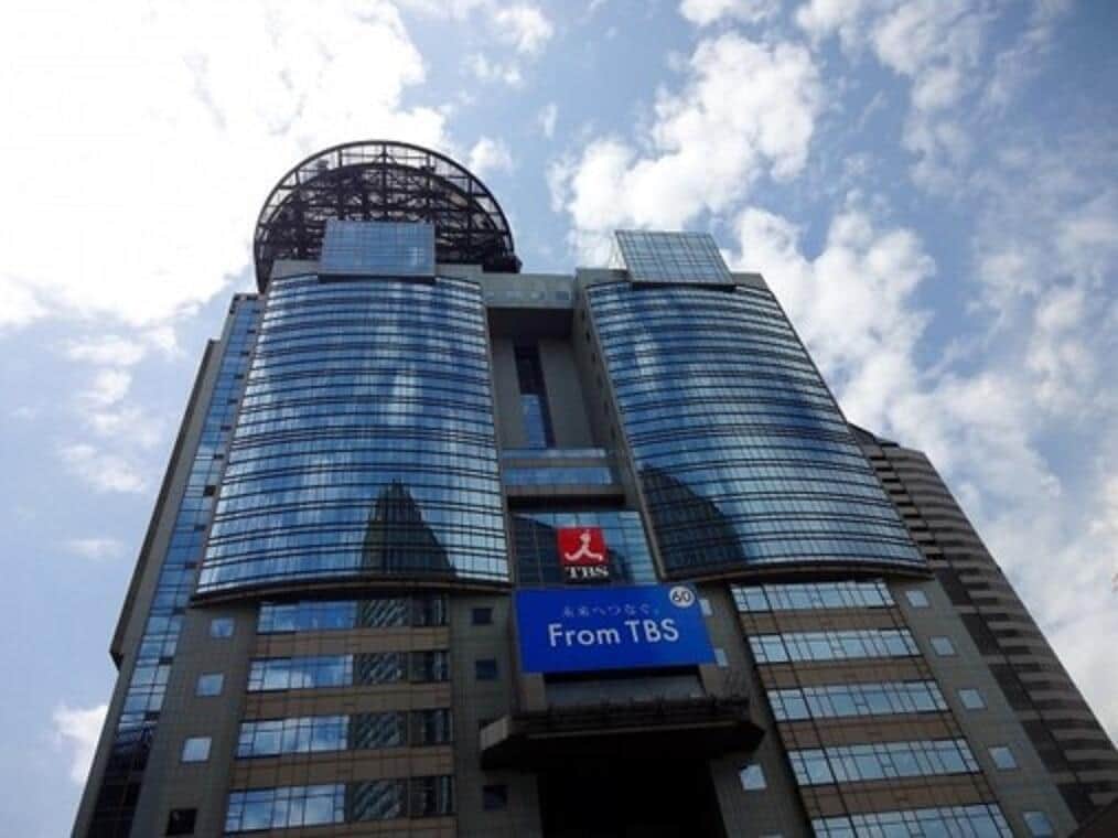 TBS金平茂紀キャスター、「安倍晋三回顧録」をデジタル万引き？　ネット物議も本人否定「ユーモアのつもりだった」