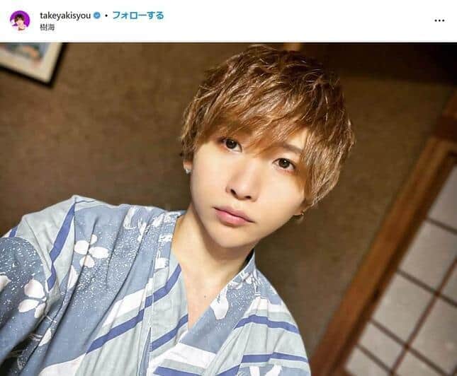 1300万レクサスに車上荒らし被害も...「自作自演」疑う声　人気YouTuberが猛反論＆犯人逮捕を報告