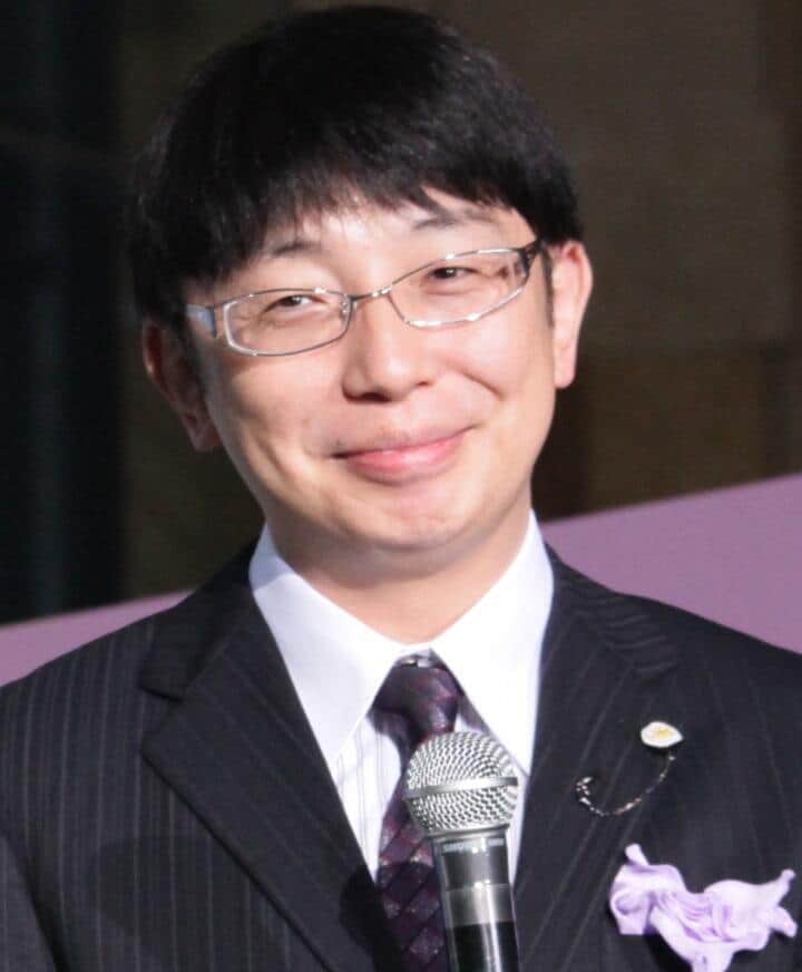 人気YouTube番組でまさかのトラブル　ジャガー横田夫が出演者一喝、途中退席...「医師としてやめてほしい」