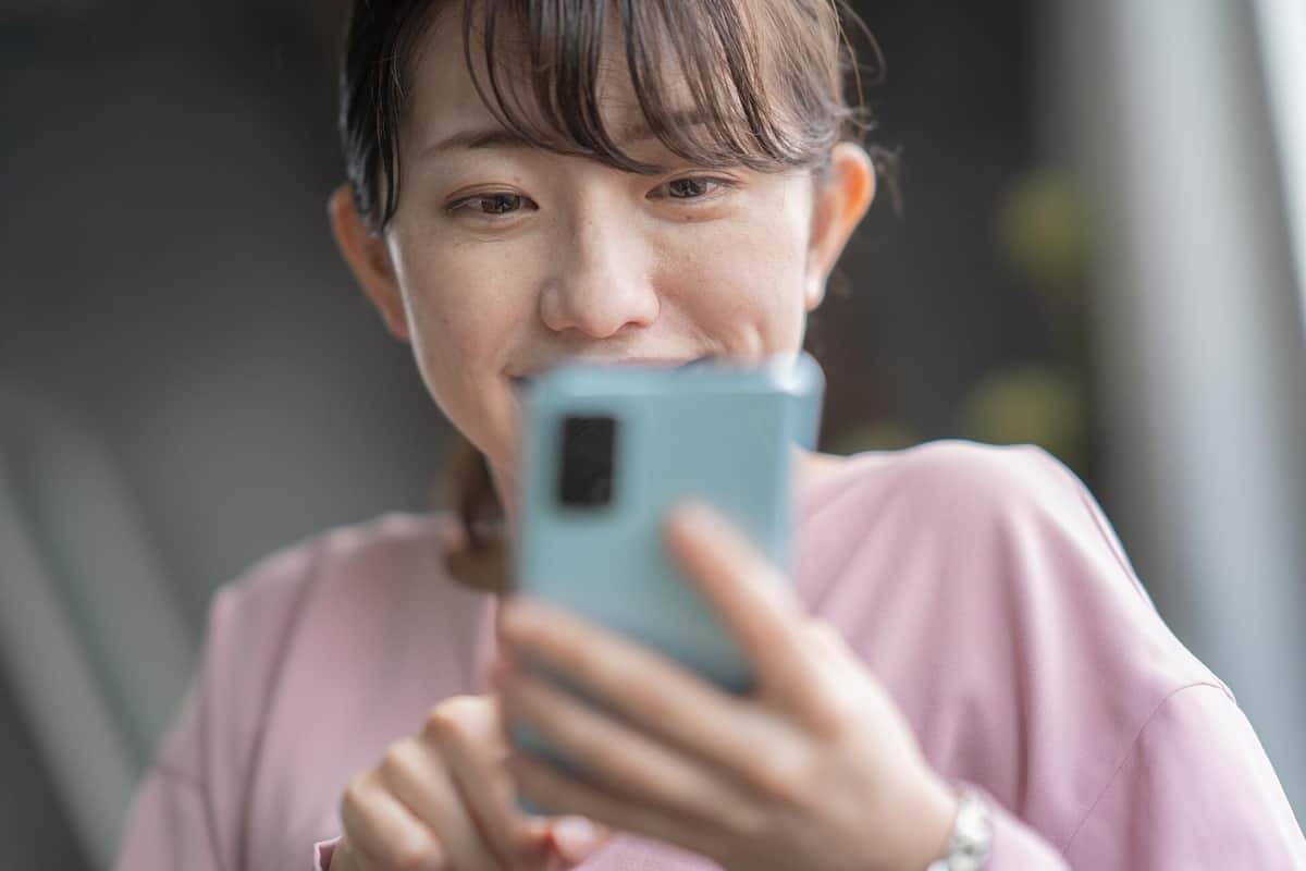 「X」有料化に反対9割　それでも4人に3人が「今後も使い続けたい」理由