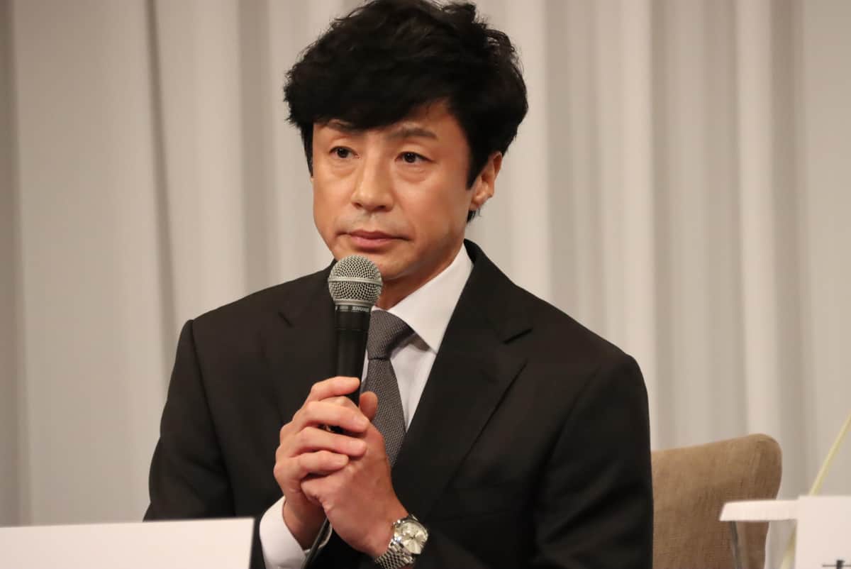 「ジャニーズ、私ならこう改革する！」コンプライアンスのプロに聞く（後編）　日本のため、経済界の全面的支援が必要だ