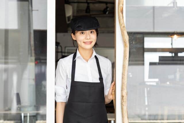 「この店、ゴキブリ出るだろうか」　害虫が出にくい飲食店のポイントを識者が教えます