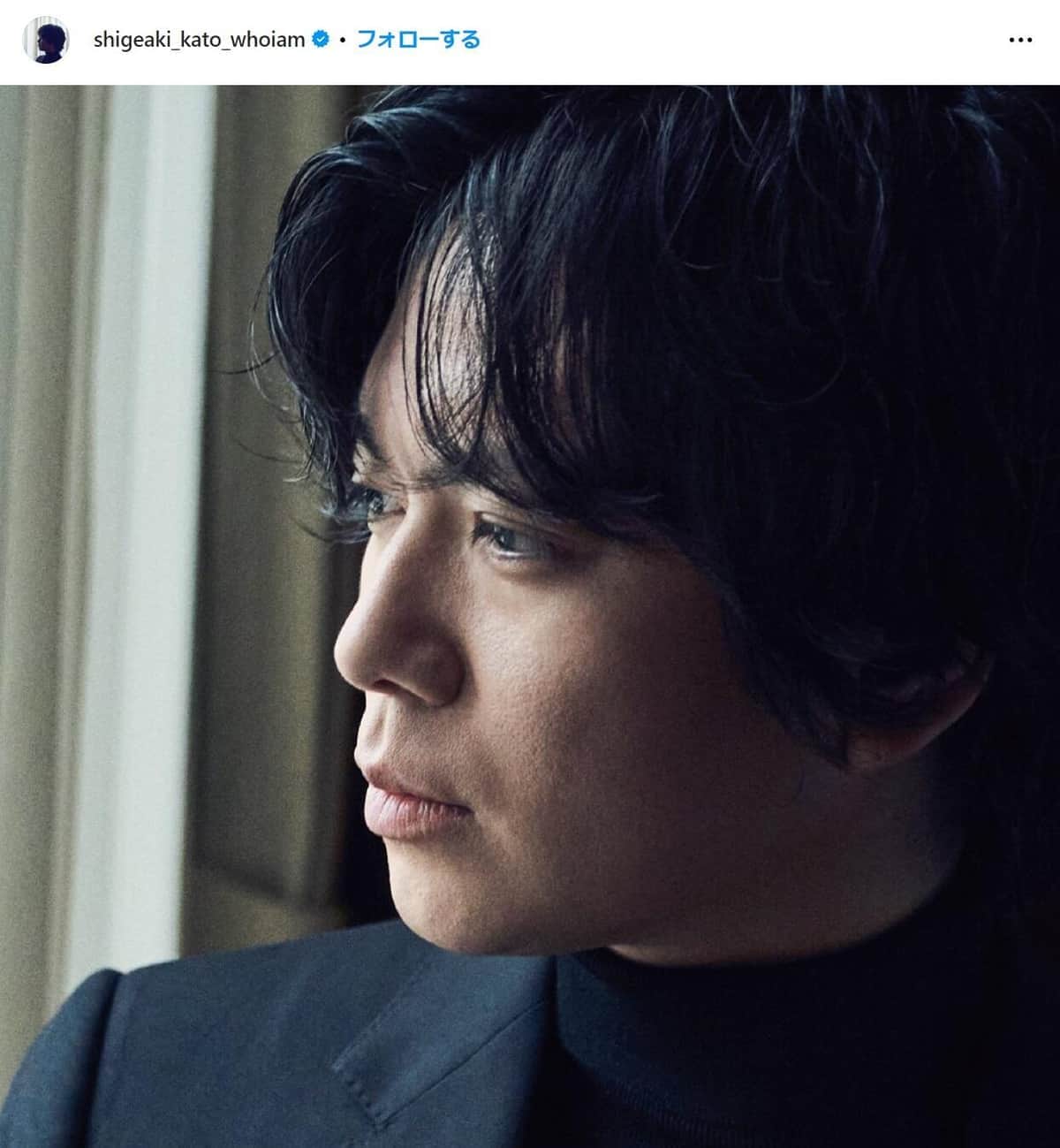 NEWS加藤シゲアキ「何なんだよ」「毎回言ってること違う」　性加害問題の事務所対応を批判「後手後手感否めない」