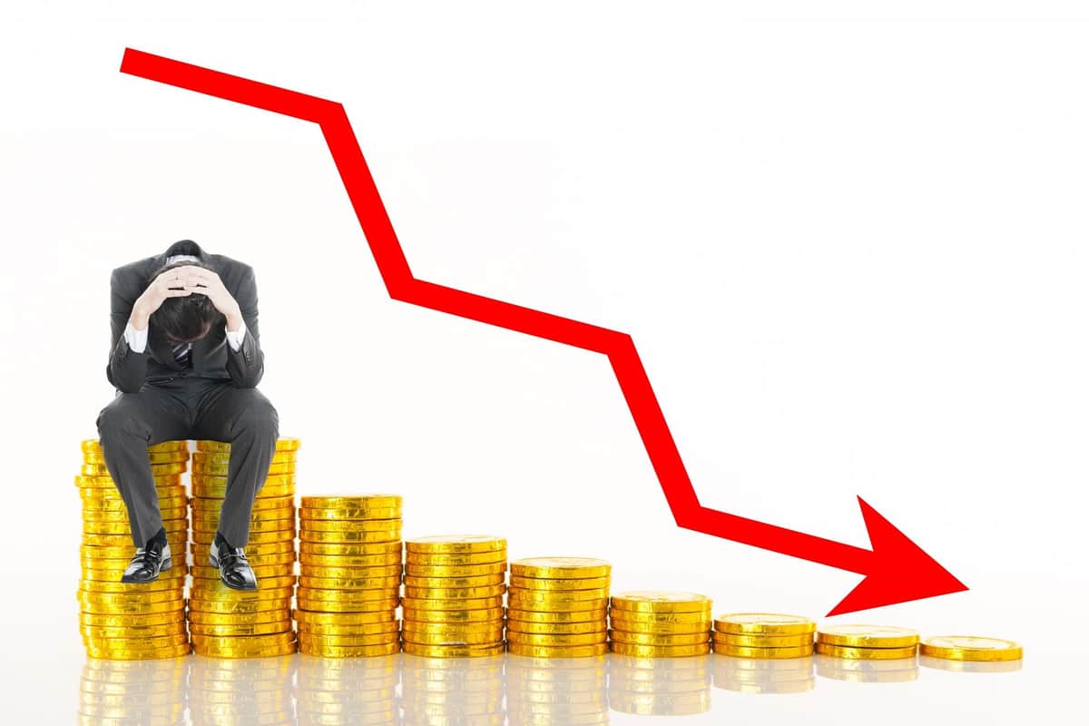 「財政非常事態宣言」東京と大阪の自治体にも　巨額の赤字、何がどう見直されるのか