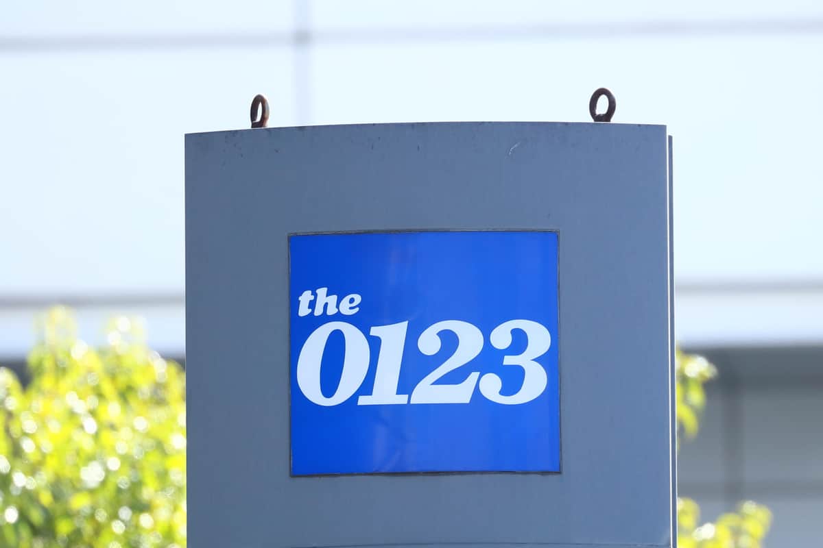 段ボールの「奥様メモ」欄が物議「前時代的すぎる」　アート引越センター、数年前から順次変更「そぐわない言葉に」