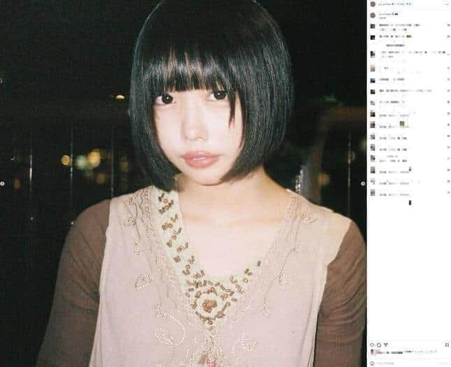 あのちゃん、イメージ激変のギャル姿にファン衝撃　「メイクってすげー」「意外とイケてる」