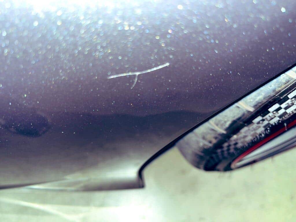 写真提供：Xユーザー・トモロウ（＠Tomorou9170）さん