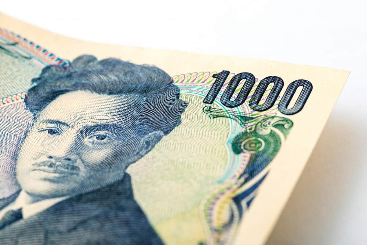 1000円弱は「1000円以上」？若者の「誤用」なぜ多い　専門家が指摘する「記号接地力」の弱さとAI・ネットの影響