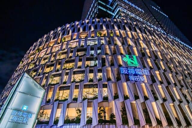 阪神日本一「おひざ元」以外でもセールに特別サービス　ネット銀行で定期預金の金利「3.8％」も