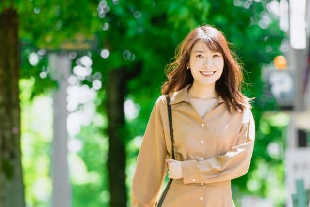 「年収の壁」の超簡単解決策 　「30年前と同じ賃金上昇スライド方式復活」を提言する研究者に聞いた